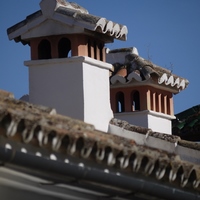 Photo de Espagne - Ronda